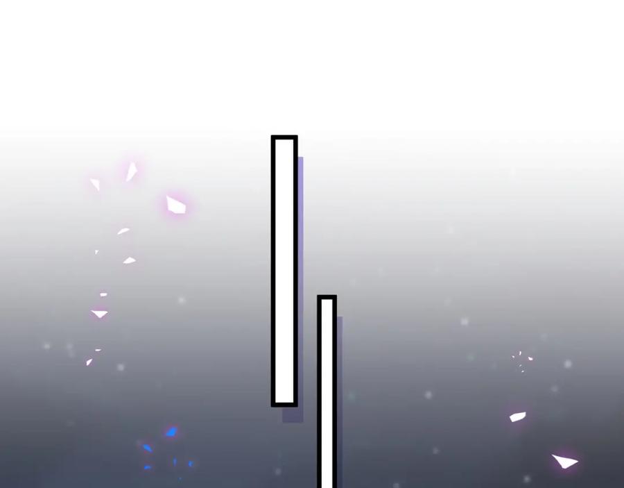 64.jpg