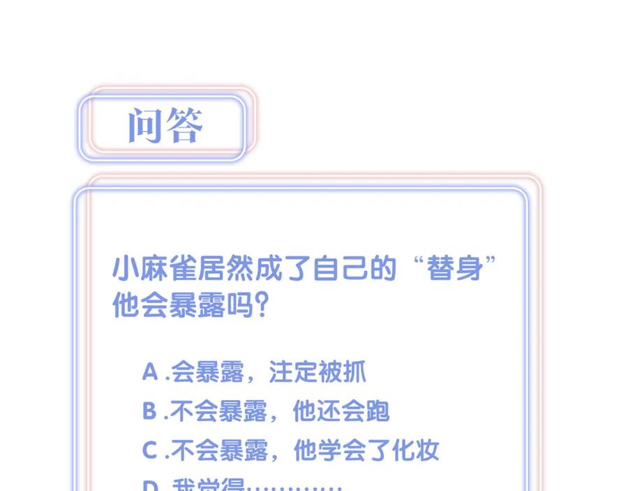 120.jpg
