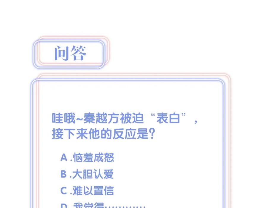 98.jpg