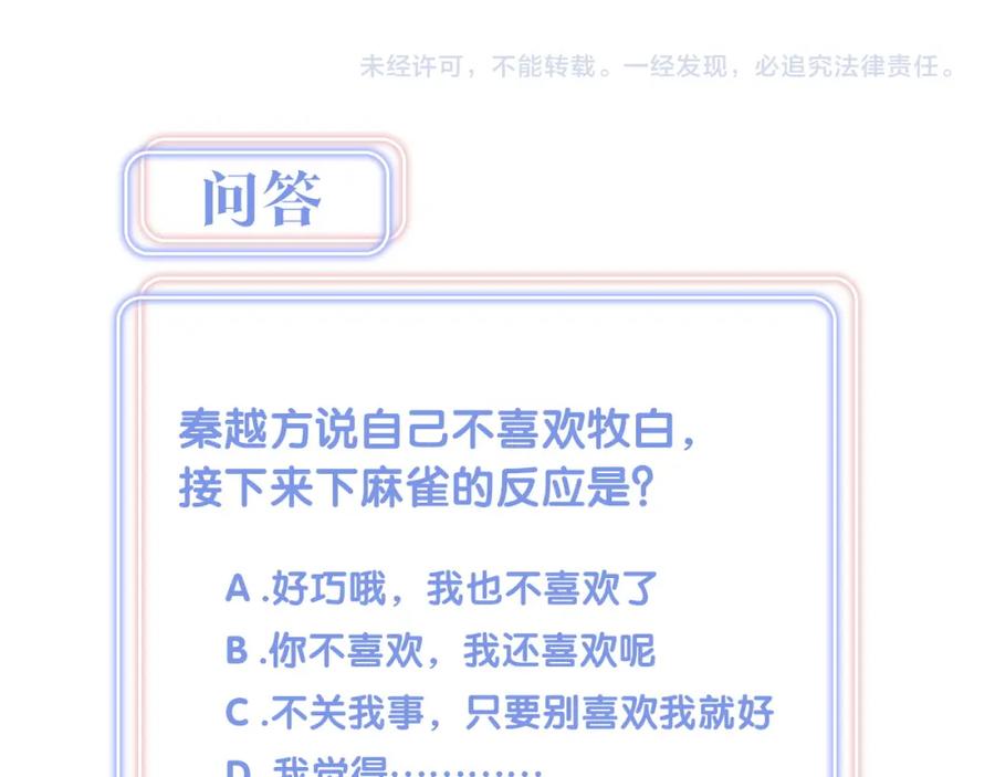 98.jpg