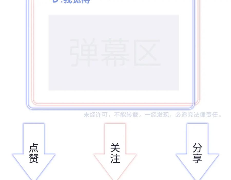 90.jpg