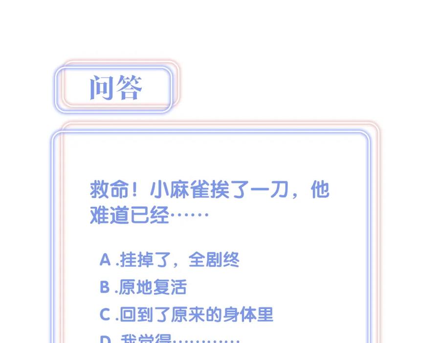 96.jpg
