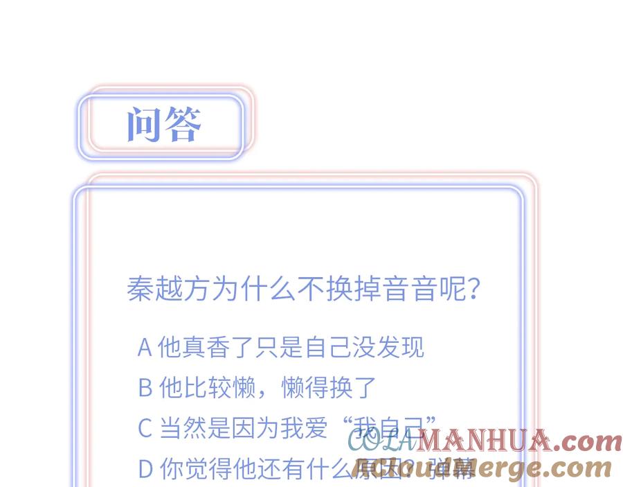 94.jpg