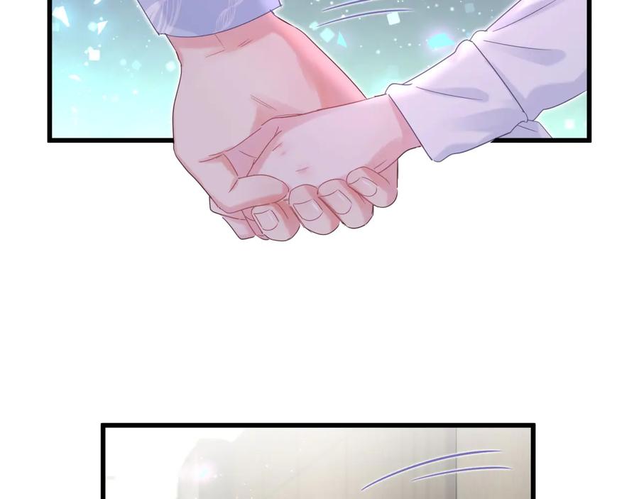 50.jpg