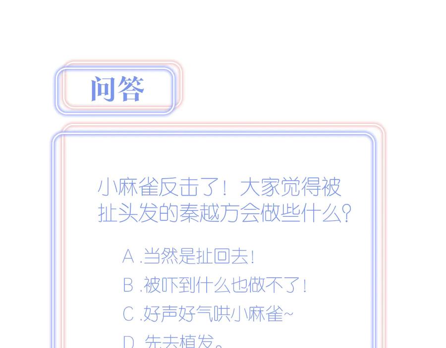 98.jpg