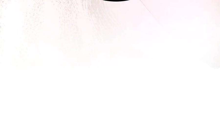 72.jpg