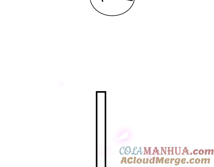 65.jpg
