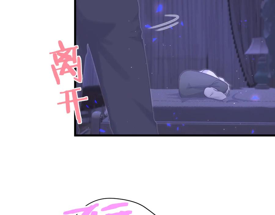 70.jpg