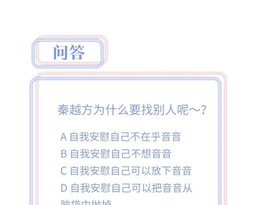 100.jpg