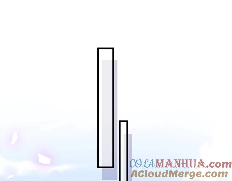 85.jpg