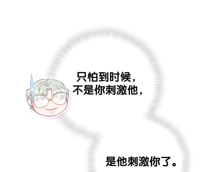 83.jpg