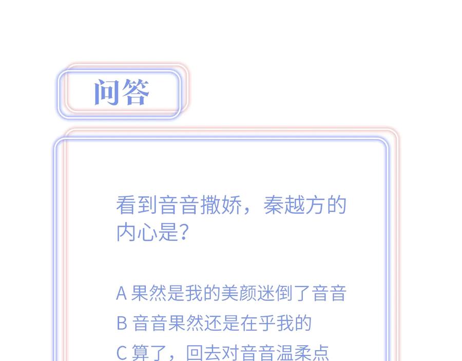 99.jpg