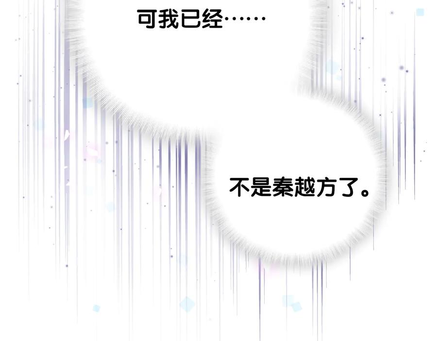 72.jpg