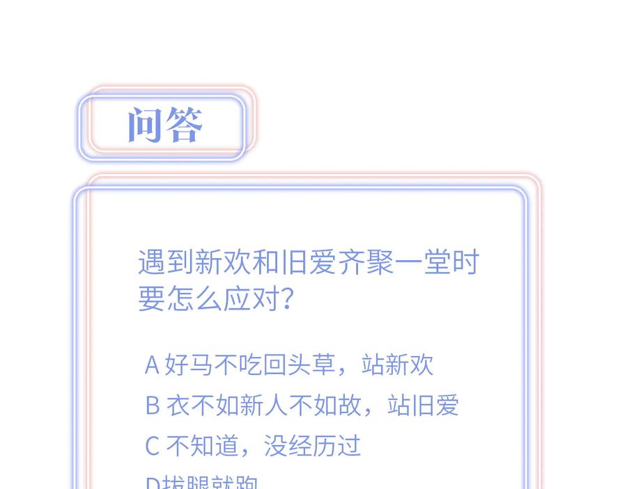 110.jpg