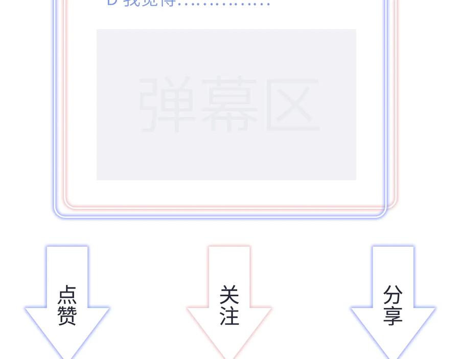 95.jpg