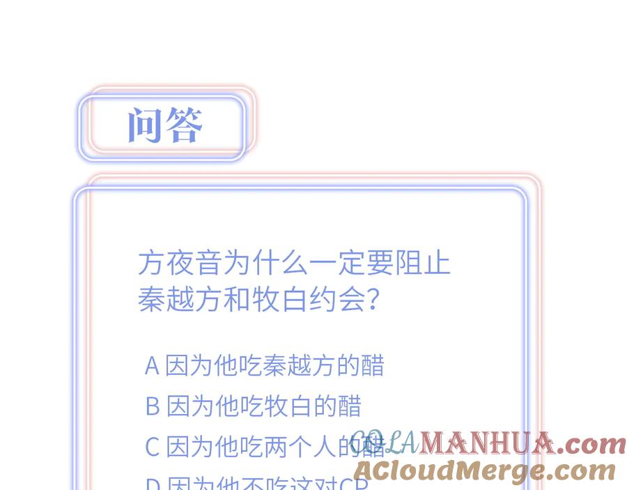 94.jpg