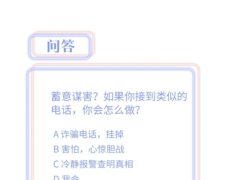 127.jpg