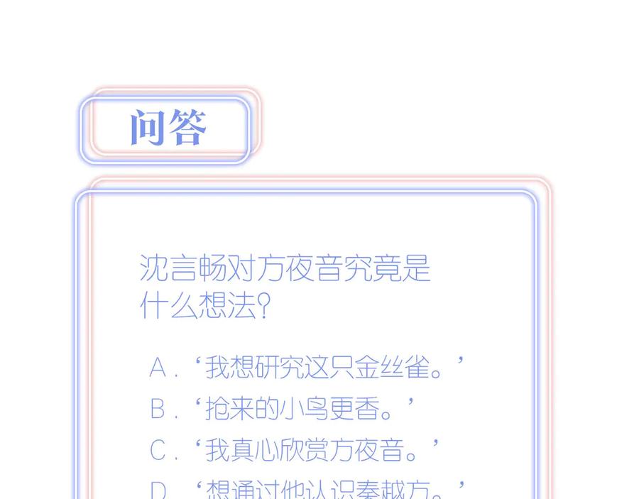 96.jpg