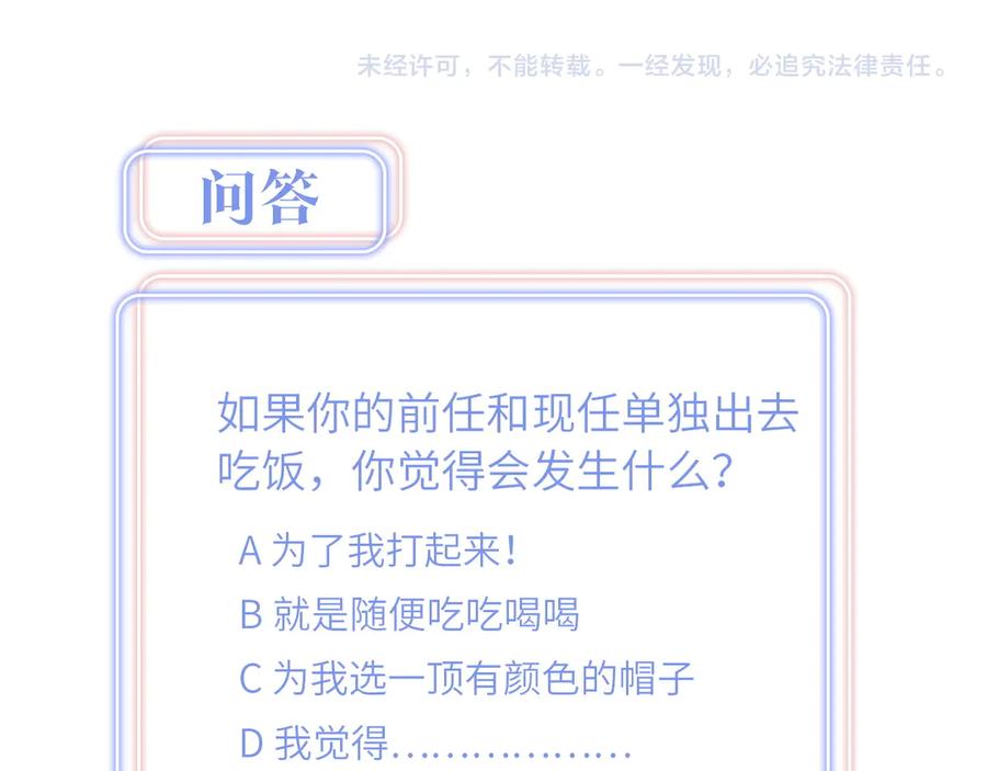 95.jpg