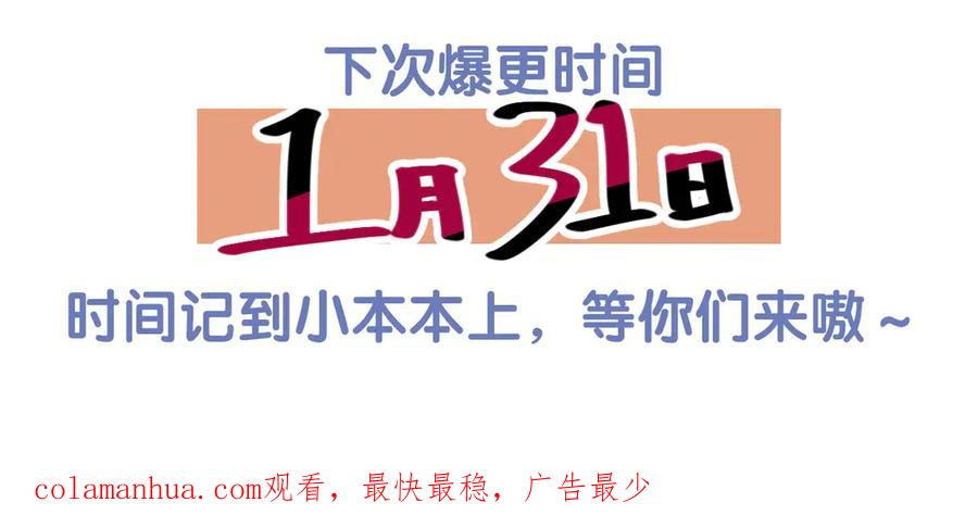 87.jpg