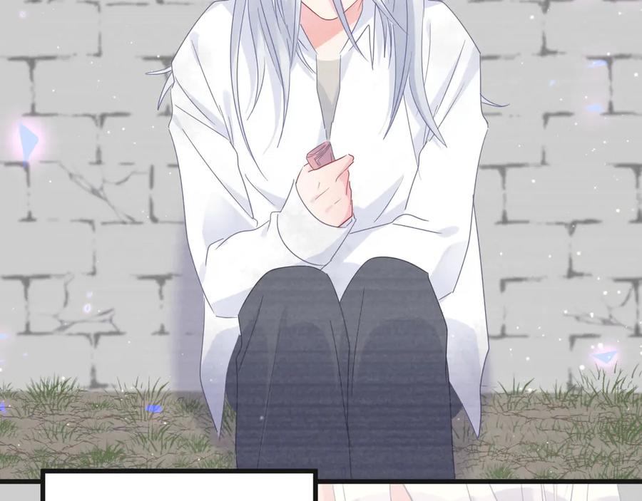 69.jpg