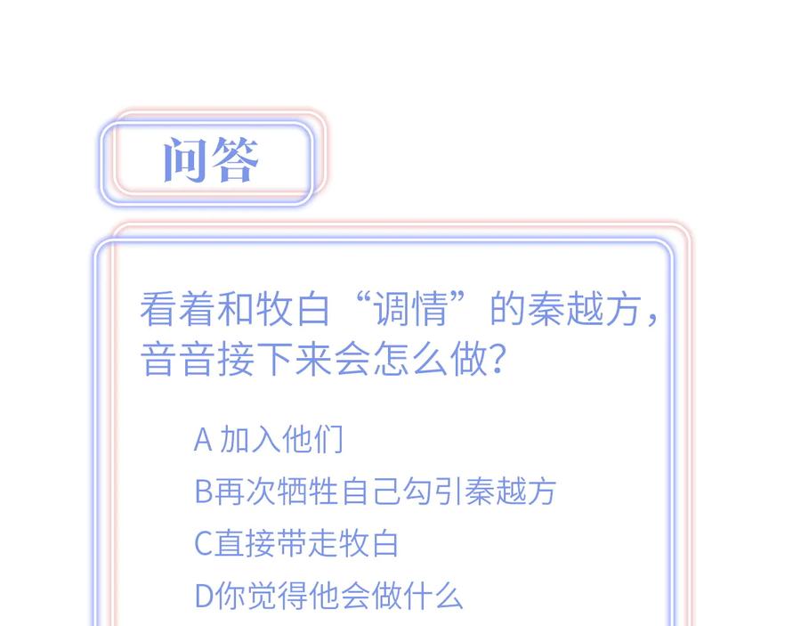 80.jpg