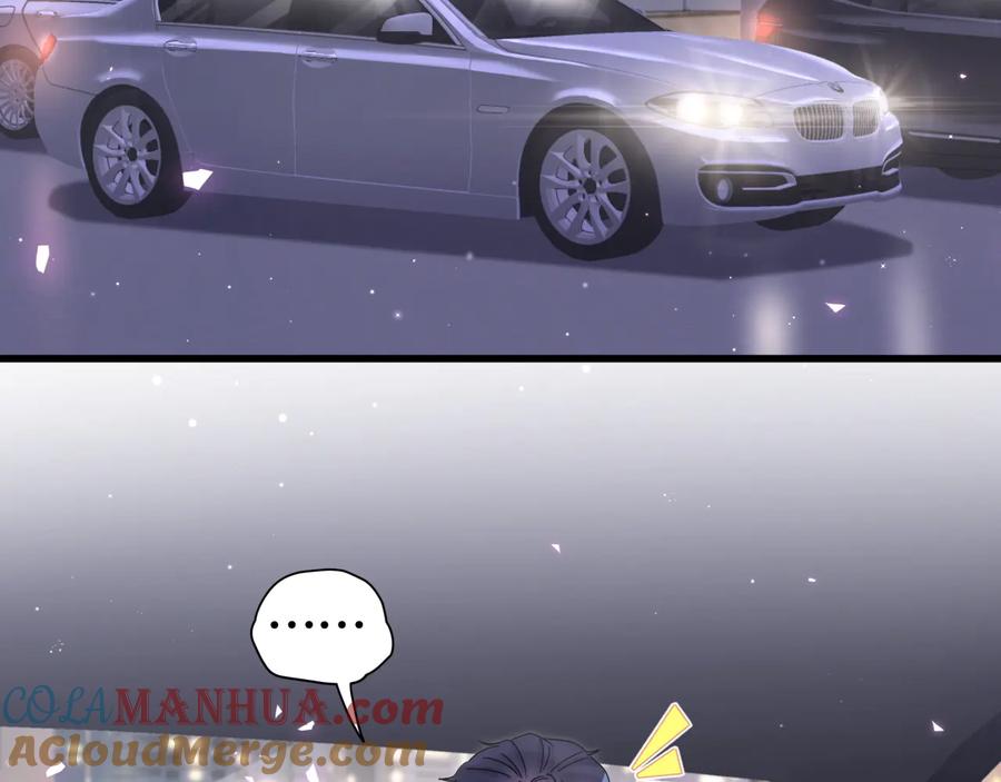 64.jpg