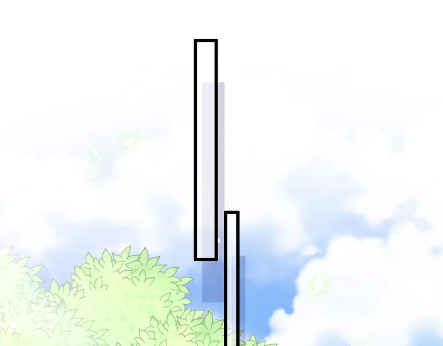62.jpg