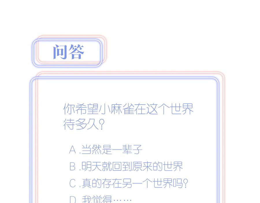 73.jpg