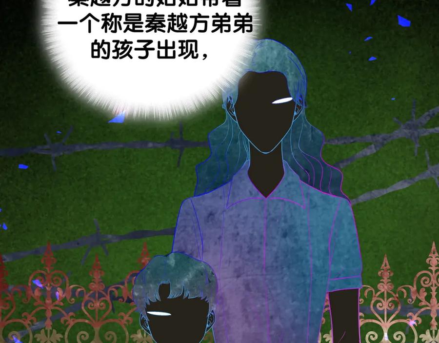 106.jpg