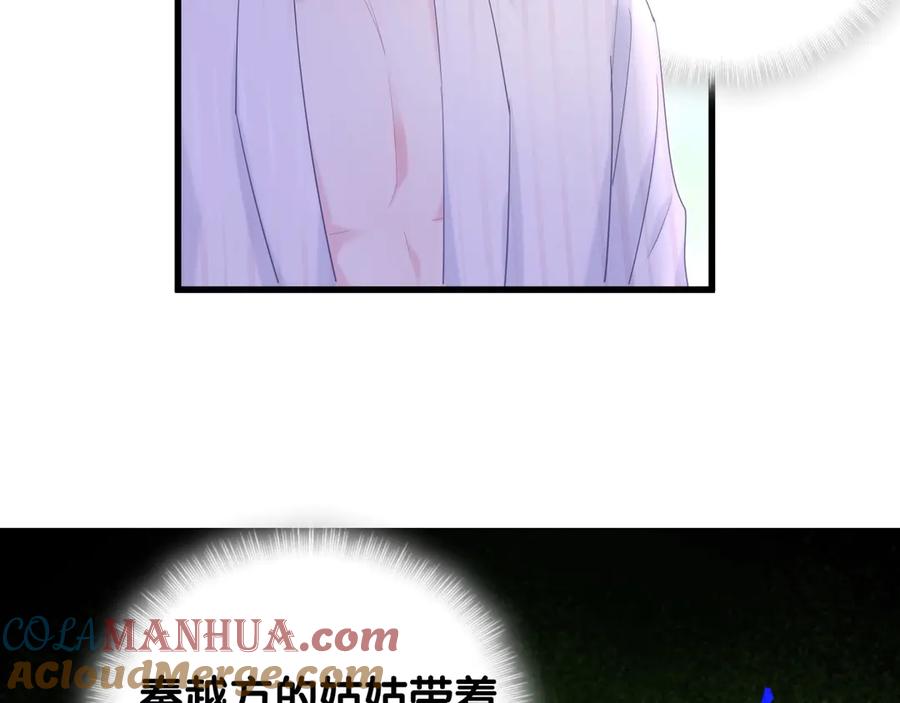 105.jpg