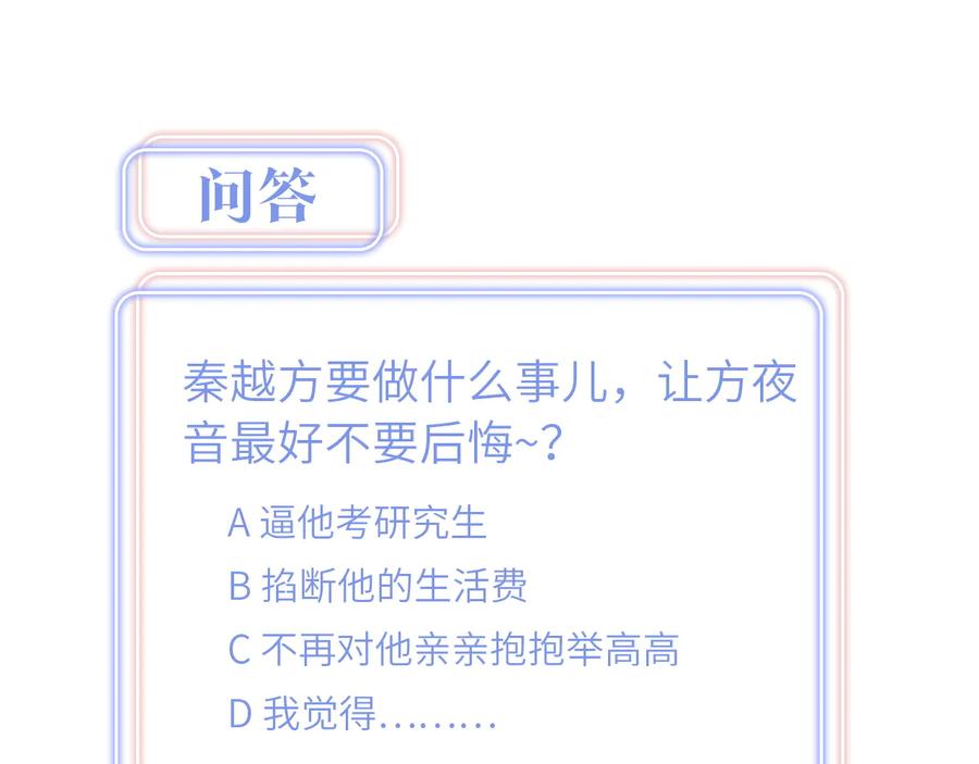 72.jpg
