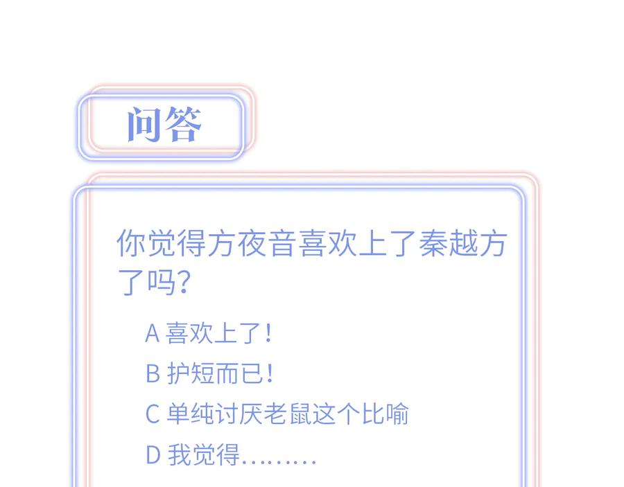 98.jpg