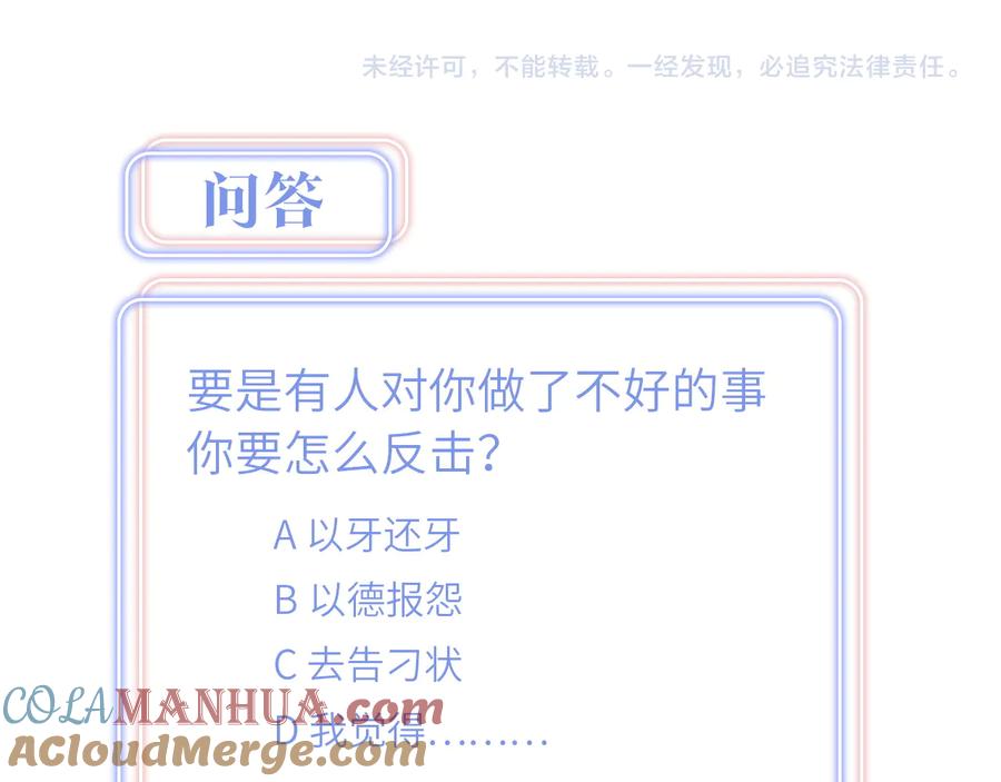 91.jpg