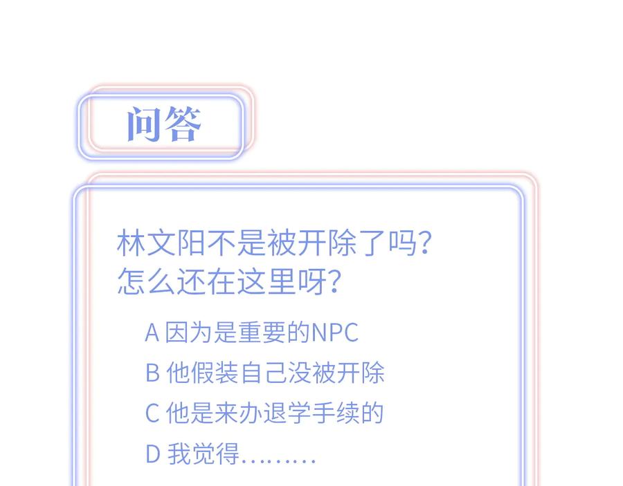 81.jpg