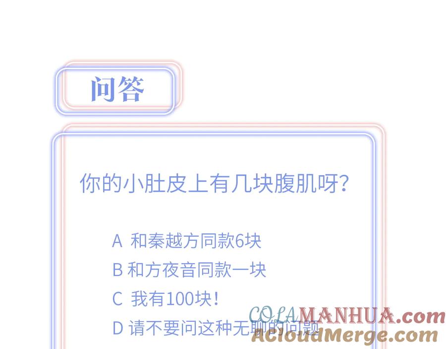88.jpg