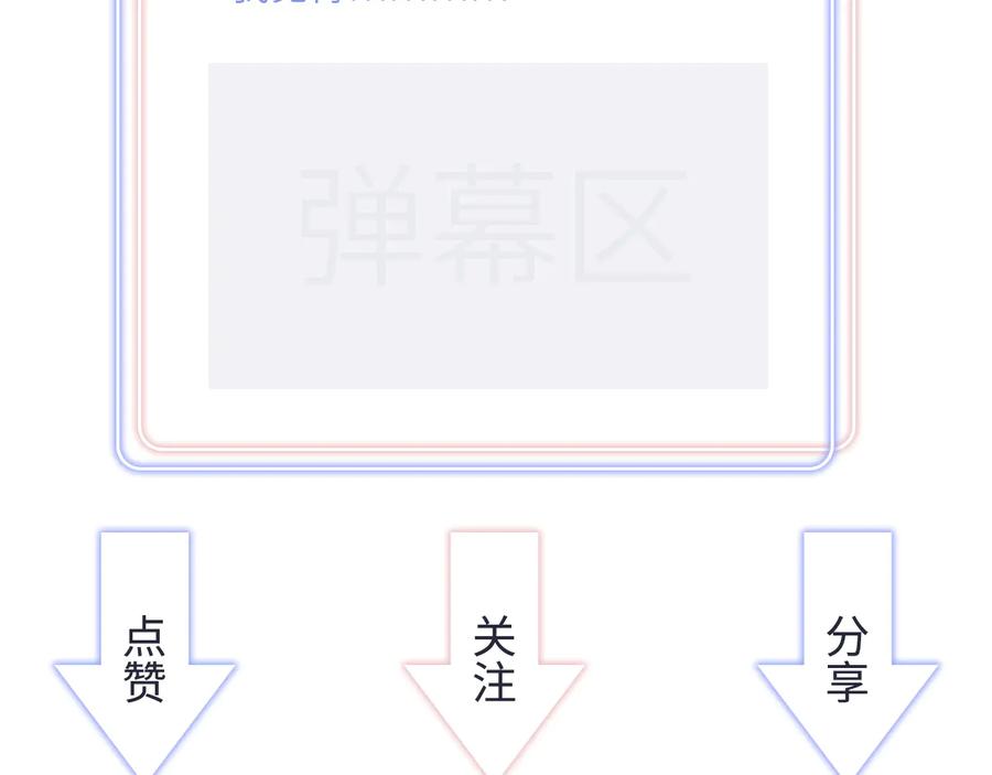 95.jpg