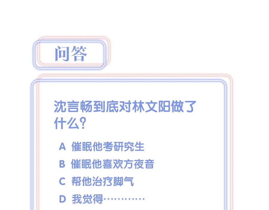 93.jpg