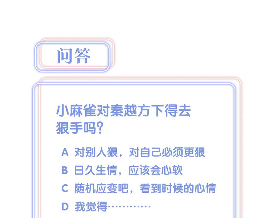 96.jpg