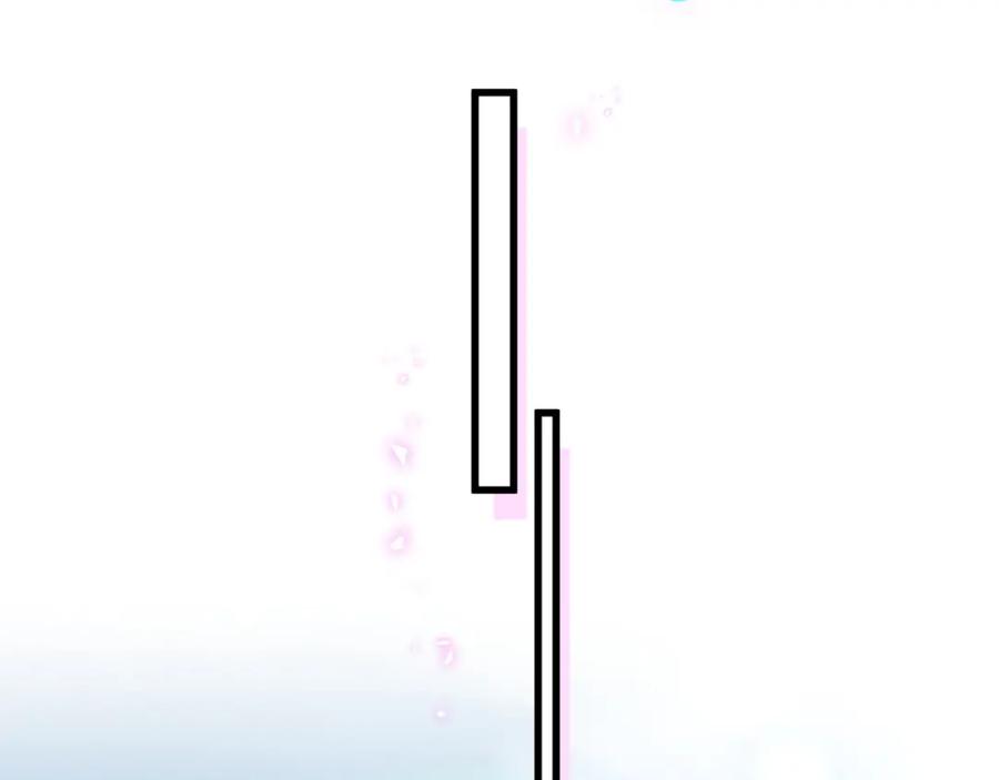 69.jpg