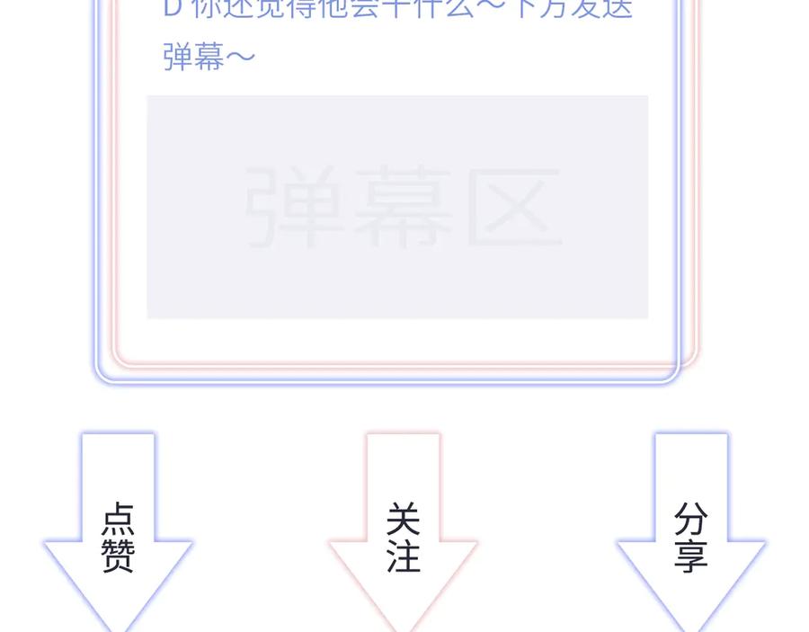 118.jpg