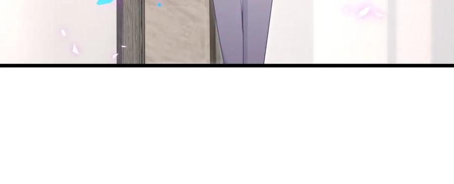 65.jpg