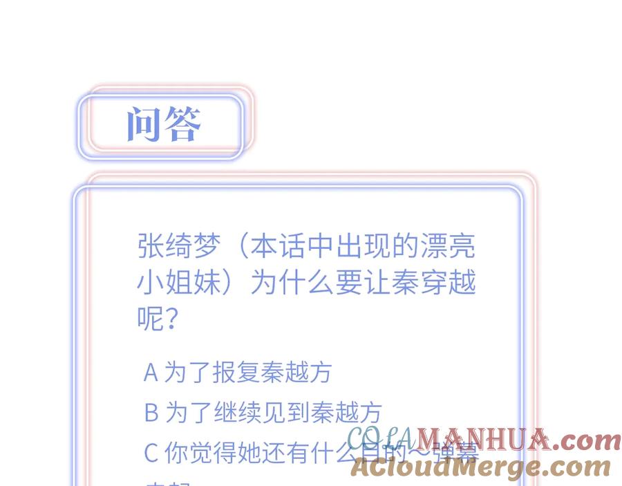 94.jpg