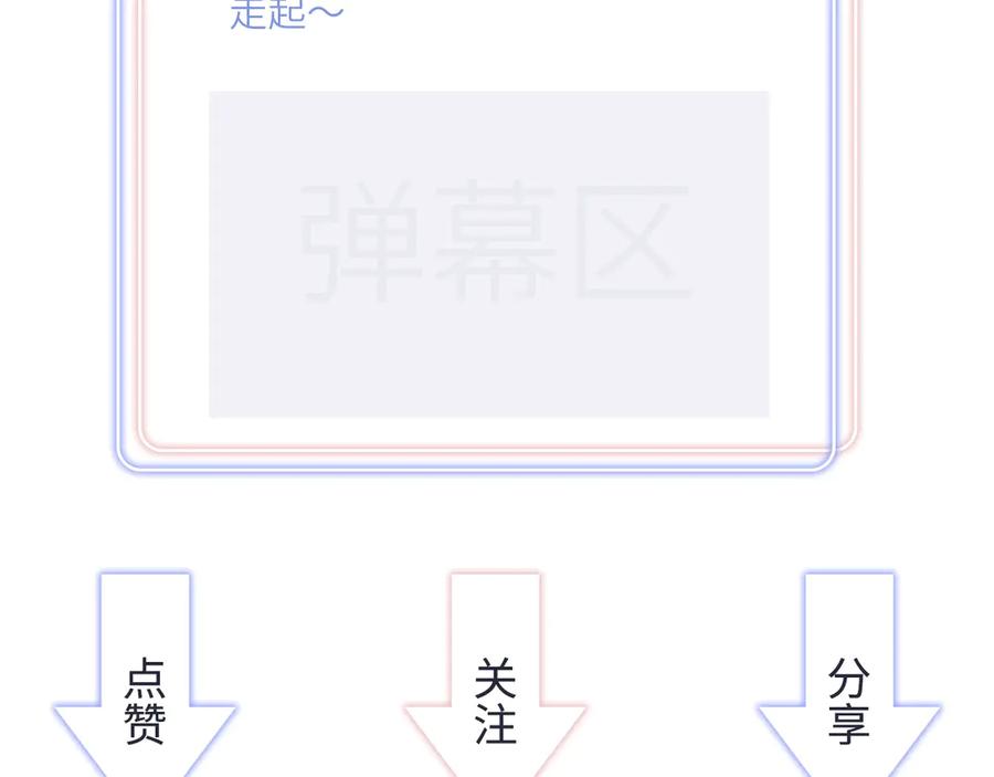95.jpg
