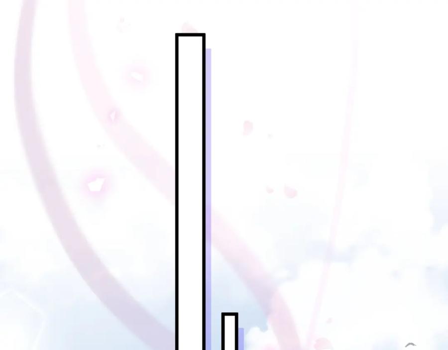 72.jpg