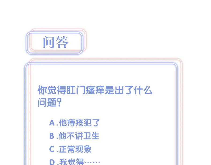 107.jpg