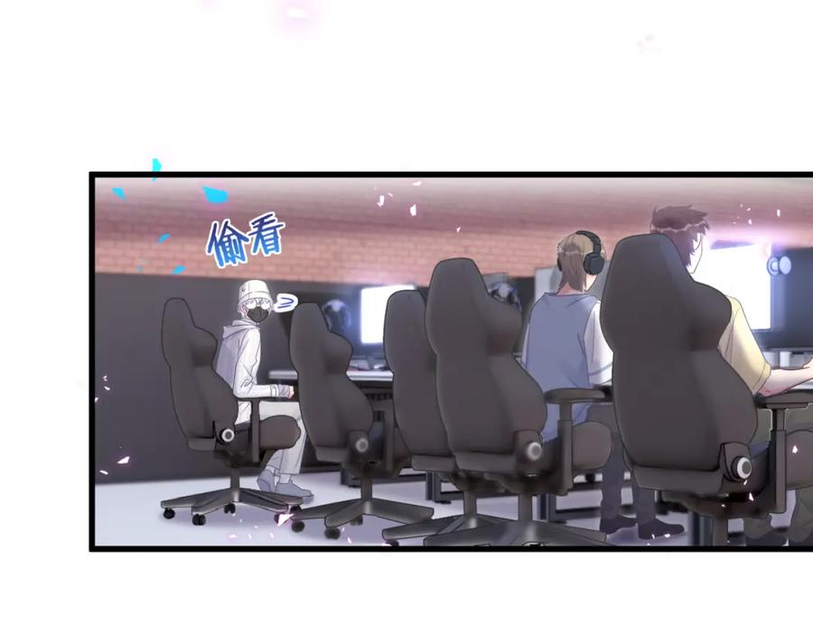 42.jpg
