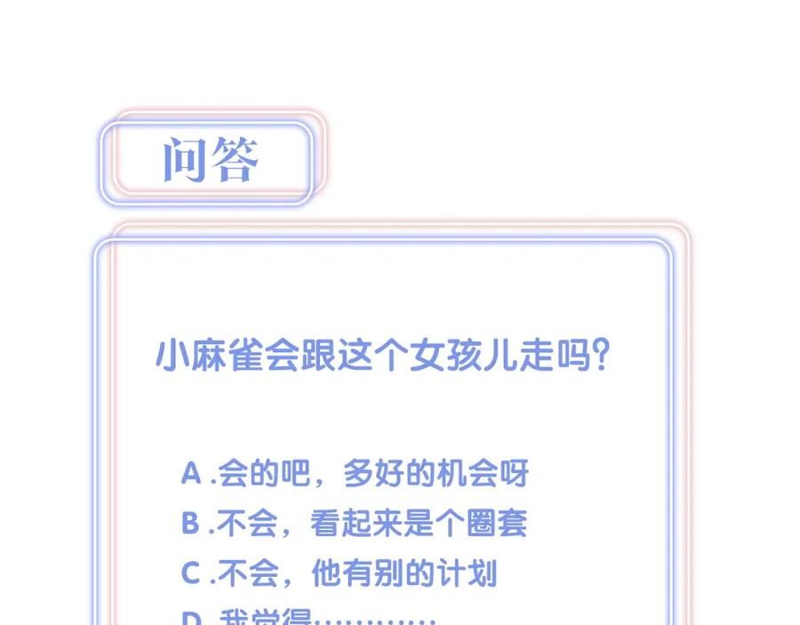 93.jpg