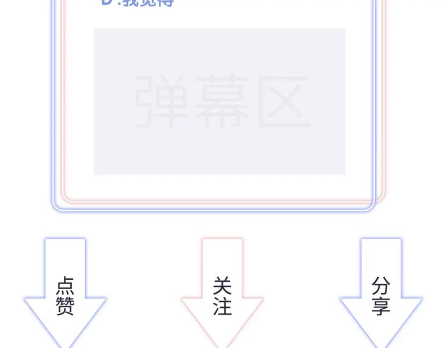 96.jpg