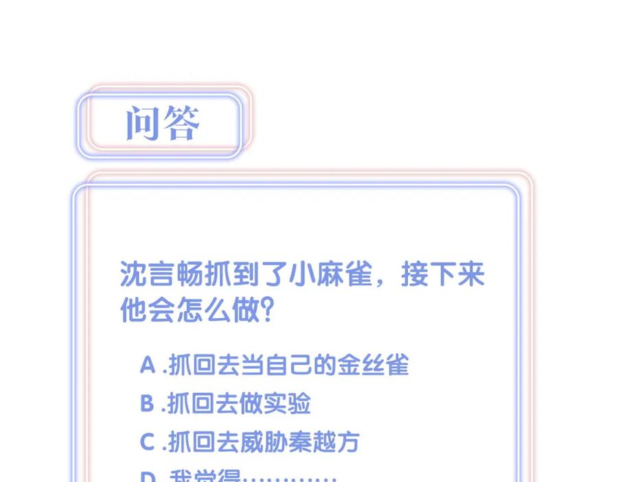 95.jpg